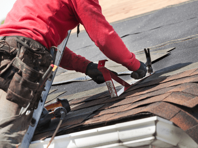 About Leaking Skylight Repair Pros Graceville, MN